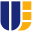 małe logo eb2b