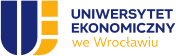 logo eb2b